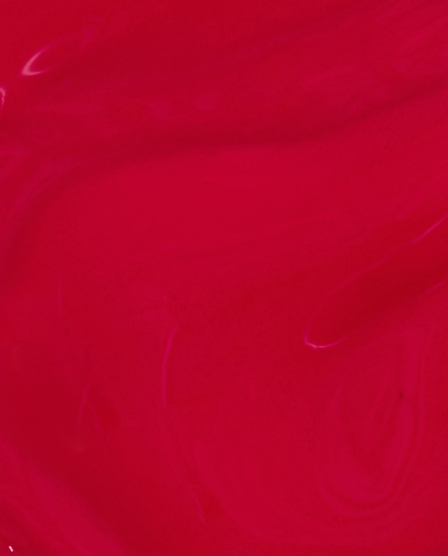 Nail Lacquer Dutch Tulips 5 Nail Lacquer Dutch Tulips - Image 3