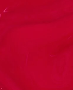 Gel Nail Polish Dutch Tulips -Nail Polish Store dutch tulips brush swatch 52390d5c 3a70 4ab6 983e d1e908a009bd