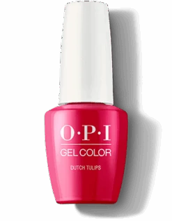Gel Nail Polish Dutch Tulips -Nail Polish Store dutch tulips gcl60 gel nail polish 22002251046 ca066d91 b04f 4022 b30f fec2353a5de3
