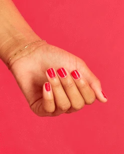 Nail Lacquer Dutch Tulips 10 Nail Lacquer Dutch Tulips -Nail Polish Store dutch tulips gif 00783dbe 0226 4261 aadc 374a7c205a38