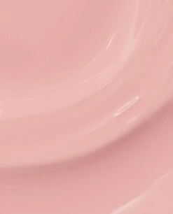 Gel Nail Polish Edinburgh-er & Tatties 9 Gel Nail Polish Edinburgh-er & Tatties -Nail Polish Store edinburgh er tatties brush swatch b21fd4f1 75bc 4bf4 bebc 1ee164183bb1