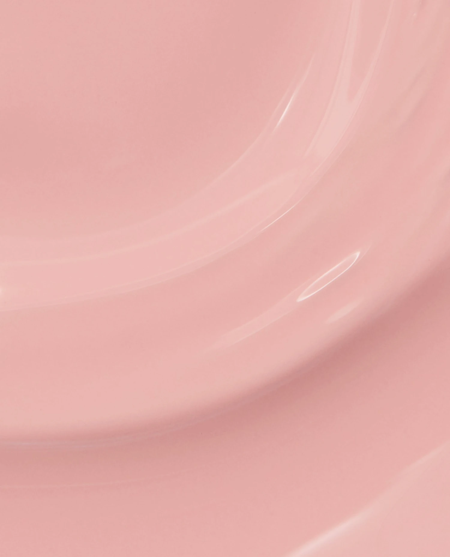 Gel Nail Polish Edinburgh-er & Tatties 5 Gel Nail Polish Edinburgh-er & Tatties - Image 3