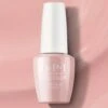 Gel Nail Polish Edinburgh-er & Tatties -Nail Polish Store edinburgh er tatties gcu23 gel nail polish 22750321000 33e3a61c 2ff2 4343 9fb2 affb2423693e