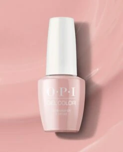 Gel Nail Polish Edinburgh-er & Tatties