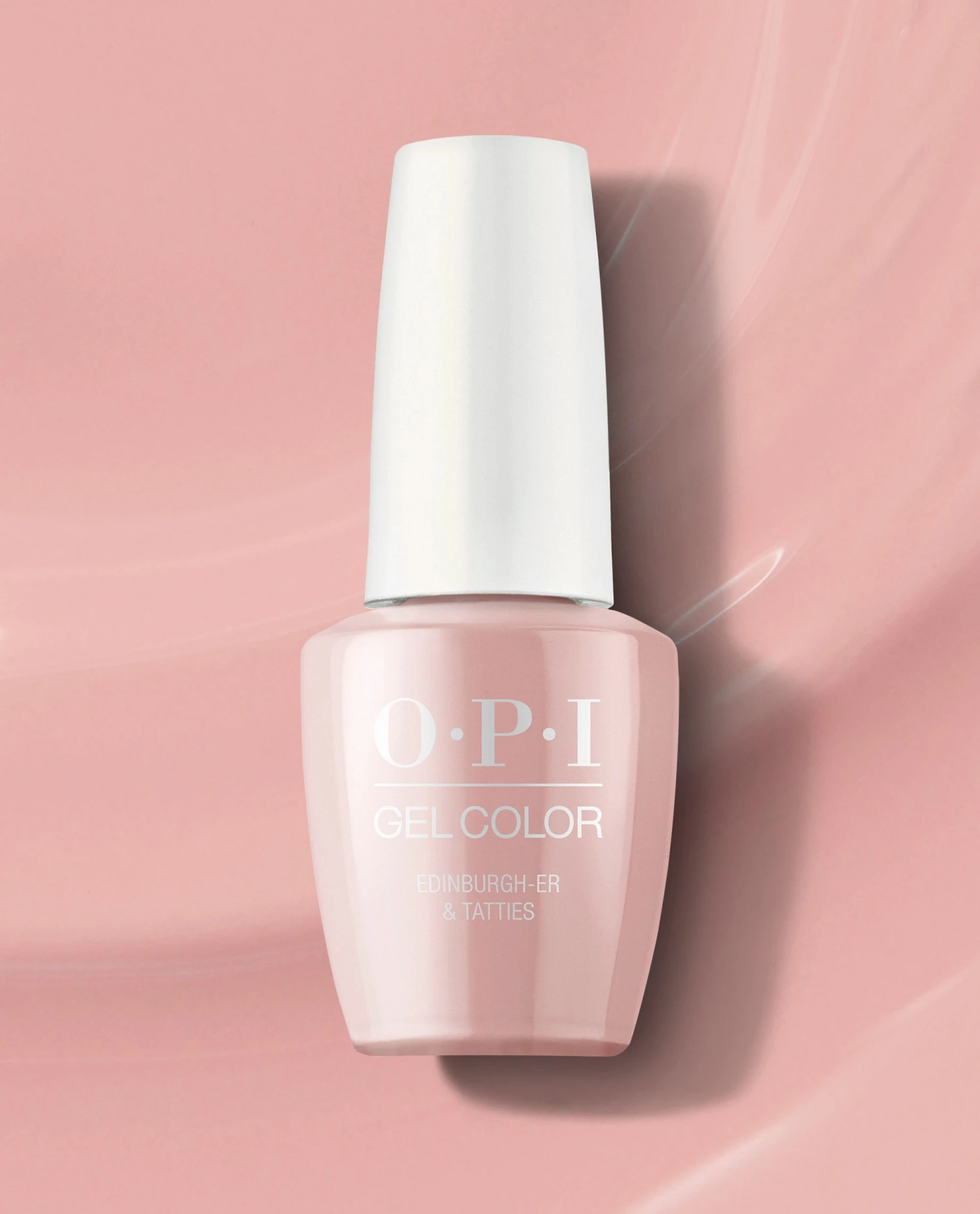 Gel Nail Polish Edinburgh-er & Tatties 3 Gel Nail Polish Edinburgh-er & Tatties