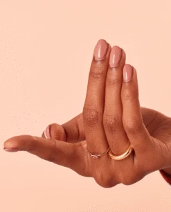 Nail Lacquer Edinburgh-er & Tatties -Nail Polish Store edinburgh er tatties hand gif 95806c6d 70c6 49aa 9ead d63f8bc8f158