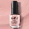 Nail Lacquer Edinburgh-er & Tatties -Nail Polish Store edinburgh er tatties nlu23 nail lacquer 22750303000 182c5f04 5ac9 404d 836e 044f0edaa7a8