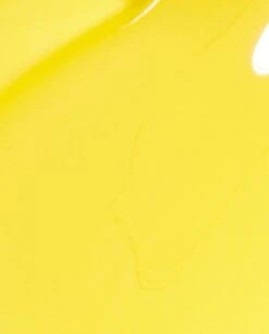 Gel Nail Polish Exotic Birds Do Not Tweet -Nail Polish Store exotic birds do not tweet brush swatch 9d49ce45 12b8 4af5 a3cb 096d7e3a65c8