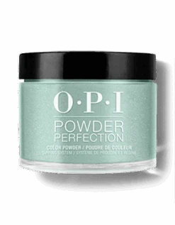 Dipping Powder Feelin’ Capricorn-y 11 Dipping Powder Feelin’ Capricorn-y -Nail Polish Store fa23 feelin capricorn y dph016 dipping powder 99350165948