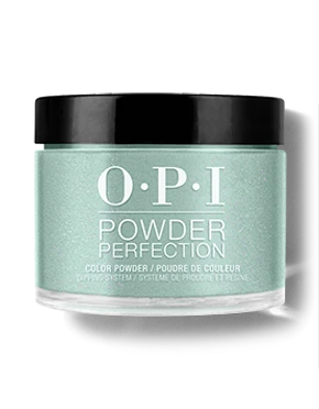 Dipping Powder Feelin’ Capricorn-y 7 Dipping Powder Feelin’ Capricorn-y - Image 5