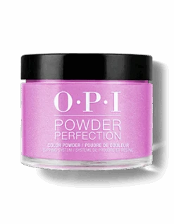 Dipping Powder Feelin’ Libra-ted 11 Dipping Powder Feelin’ Libra-ted -Nail Polish Store fa23 feelin libra ted dph020 dipping powder 99350165950