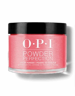 Dipping Powder Kiss My Aries -Nail Polish Store fa23 kiss my aries dph025 dipping powder 99350165951