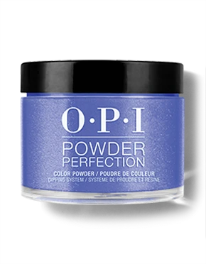 Dipping Powder Scorpio Seduction 7 Dipping Powder Scorpio Seduction - Image 5