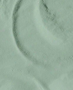 Dipping Powder Feelin’ Capricorn-y 9 Dipping Powder Feelin’ Capricorn-y -Nail Polish Store feelin capricorn y powder swatch