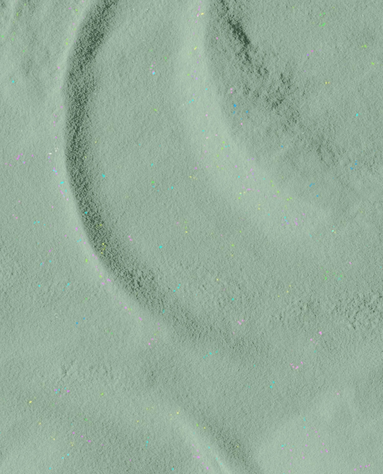 Dipping Powder Feelin’ Capricorn-y 5 Dipping Powder Feelin’ Capricorn-y - Image 3