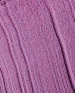 Dipping Powder Feelin’ Libra-ted 9 Dipping Powder Feelin’ Libra-ted -Nail Polish Store feelin libra ted powder swatch