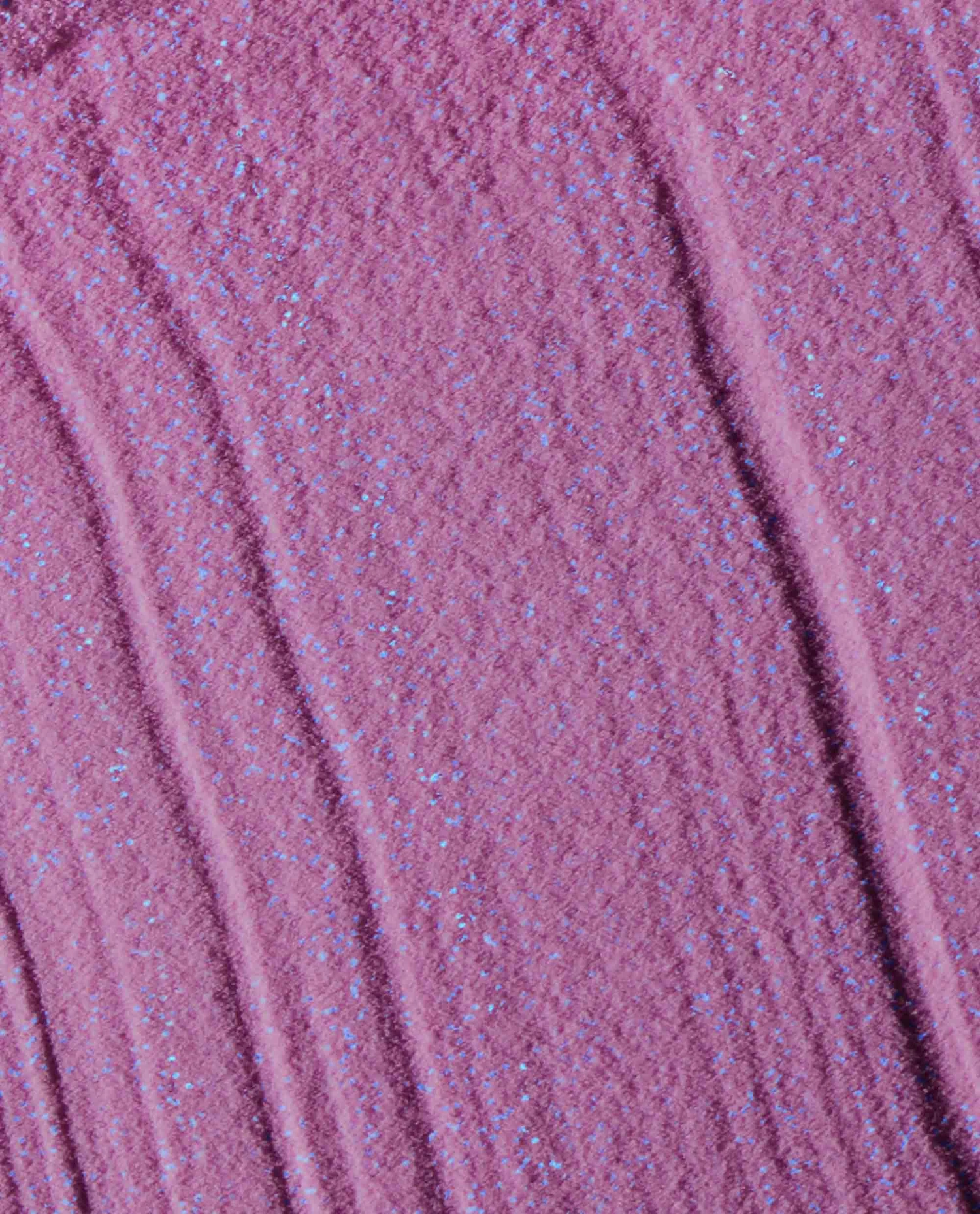 Dipping Powder Feelin’ Libra-ted 5 Dipping Powder Feelin’ Libra-ted - Image 3