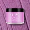 Dipping Powder Feelin’ Libra-ted -Nail Polish Store feelin libra ted dph020 dipping powder 99350165950 2000x2477 e6501d0b 5dff 41ca a035 01b5e6b3e24c
