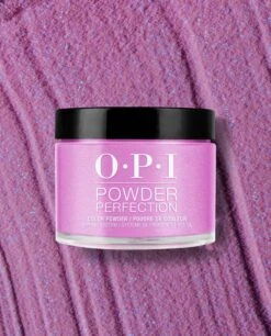 Dipping Powder Feelin’ Libra-ted