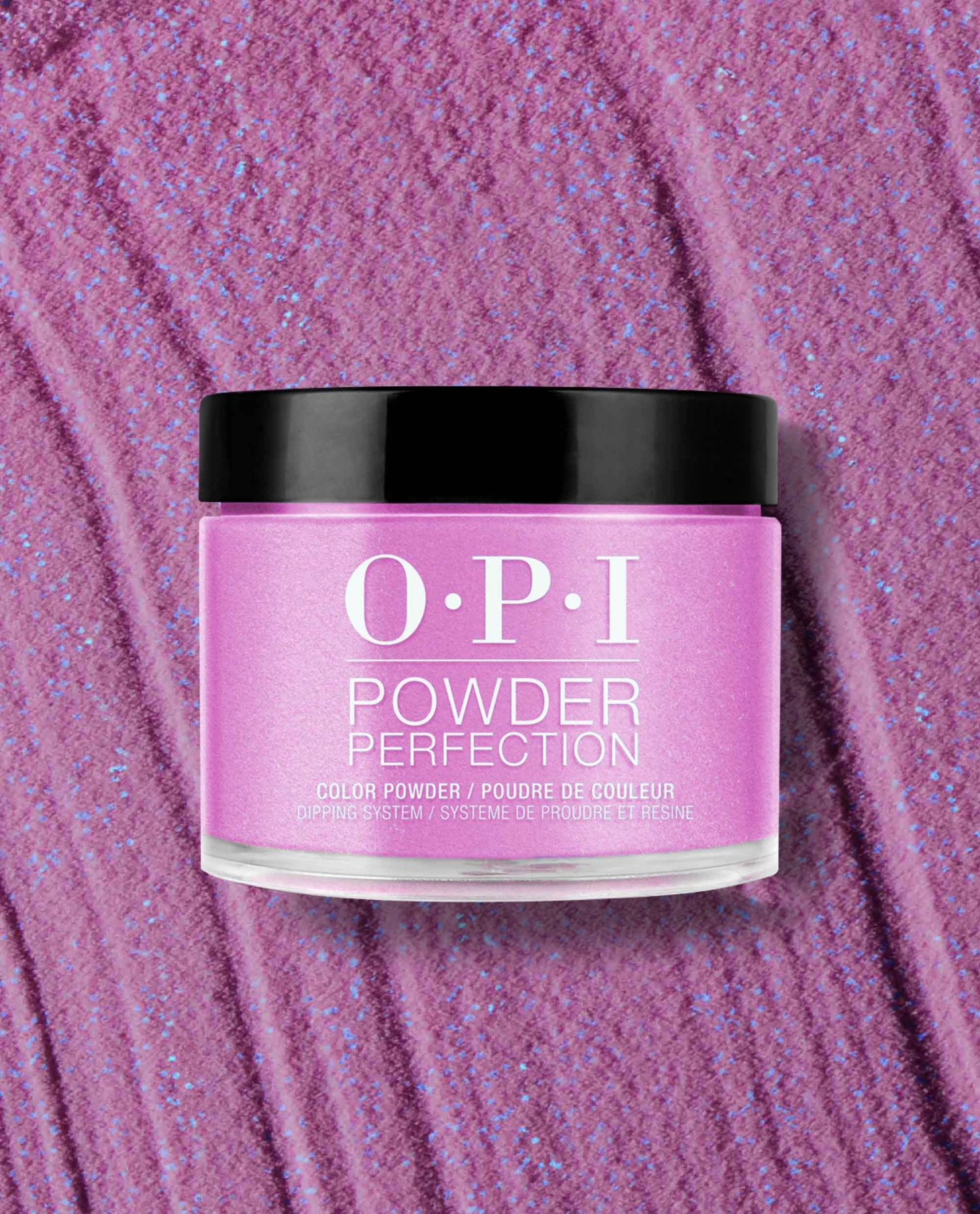 Dipping Powder Feelin’ Libra-ted 3 Dipping Powder Feelin’ Libra-ted