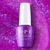 Gel Nail Polish Feelin’ Libra-ted -Nail Polish Store feelin libra ted gch020 gel nail polish 99399000131 2000x2477 5883f78b f559 467f 8c35 5a66790cda83