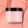 Dipping Powder Flex On The Beach -Nail Polish Store flex on the beach dpp005 dipping powder acff54e3 1c76 4aba b24b d2a98f56c56a