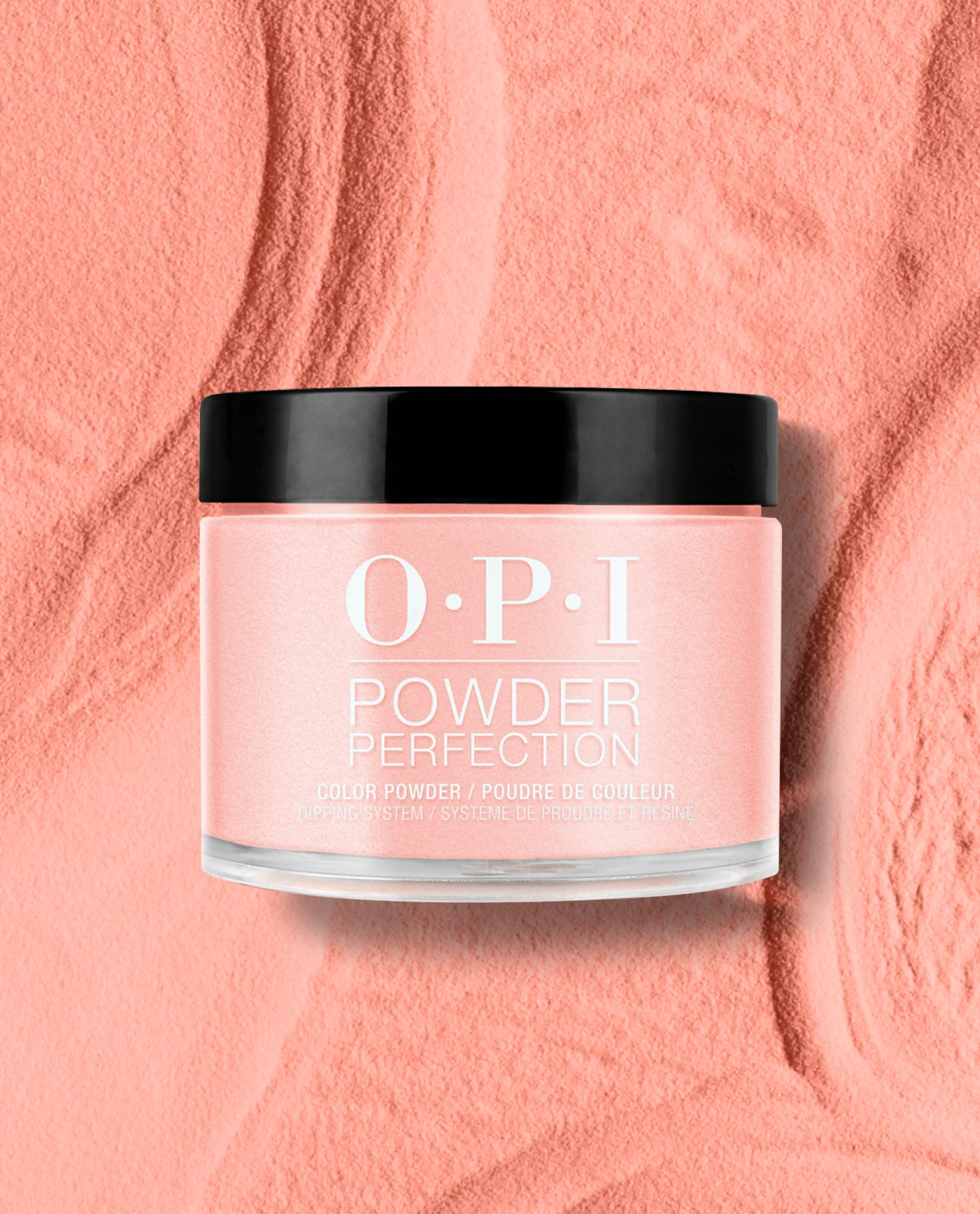 Dipping Powder Flex On The Beach 3 Dipping Powder Flex On The Beach