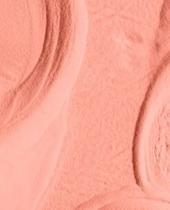 Dipping Powder Flex On The Beach 9 Dipping Powder Flex On The Beach -Nail Polish Store flex on the beach powder swatch