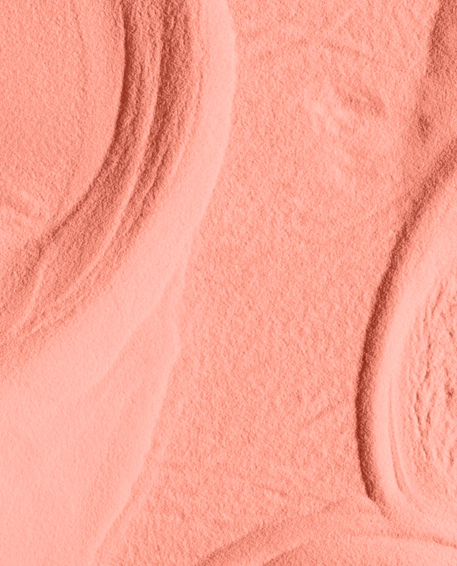 Dipping Powder Flex On The Beach 5 Dipping Powder Flex On The Beach - Image 3