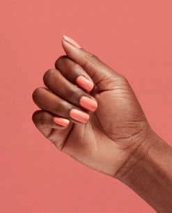 Dipping Powder Flex On The Beach 10 Dipping Powder Flex On The Beach -Nail Polish Store flex on the beach gif