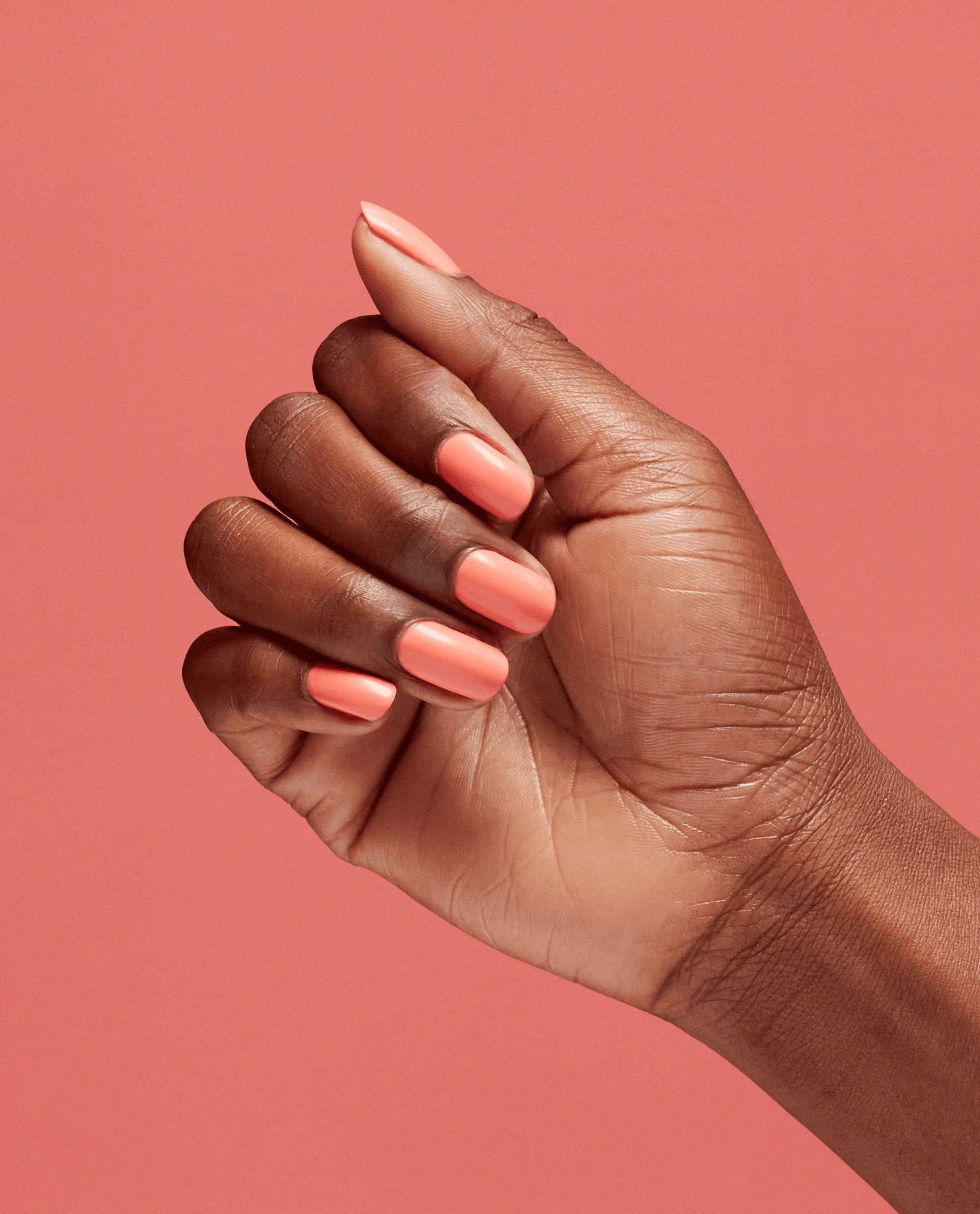 Dipping Powder Flex On The Beach 6 Dipping Powder Flex On The Beach - Image 4