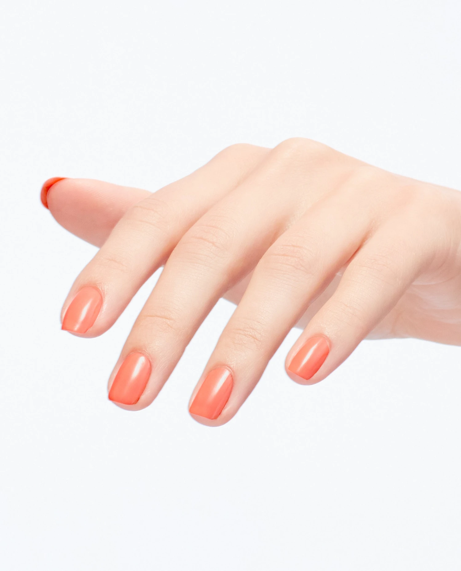 Dipping Powder Flex On The Beach 4 Dipping Powder Flex On The Beach - Image 2