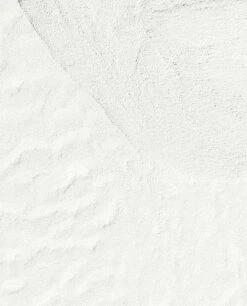 Dipping Powder Funny Bunny -Nail Polish Store funny bunny powder swatch c7f0bd2c 726f 4a0a be3b 8ebc79d02af3