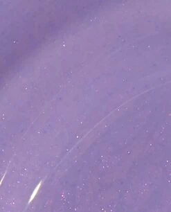 Gel Nail Polish Galleria Vittorio Violet -Nail Polish Store galleria vittorio violet brush swatch ba48fcab b497 47fb 9b0d 78a601d462da