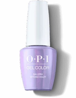 Gel Nail Polish Galleria Vittorio Violet -Nail Polish Store galleria vittorio violet gcmi09 gel nail polish 99350047710 3d626cda a9fc 4fc0 8247 7fd62c08e49f