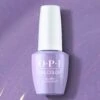 Gel Nail Polish Galleria Vittorio Violet -Nail Polish Store galleria vittorio violet gcmi09 gel nail polish 99350047710 3f772471 f2b9 4fd6 a80b 0591c2d02961
