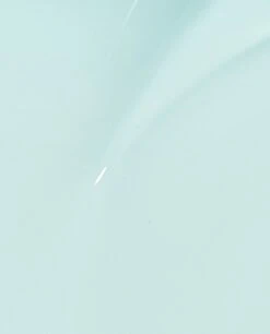 Gel Nail Polish Gelato On My Mind 9 Gel Nail Polish Gelato On My Mind -Nail Polish Store gelato on my mind brush swatch 7a681ea9 0903 427d b997 03afc5cafcf5