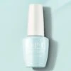 Gel Nail Polish Gelato On My Mind 1 Gel Nail Polish Gelato On My Mind -Nail Polish Store gelato on my mind gcv33a gel nail polish 22007025233 0fee2eaf 8148 4e67 8343 56f8f7f7119f