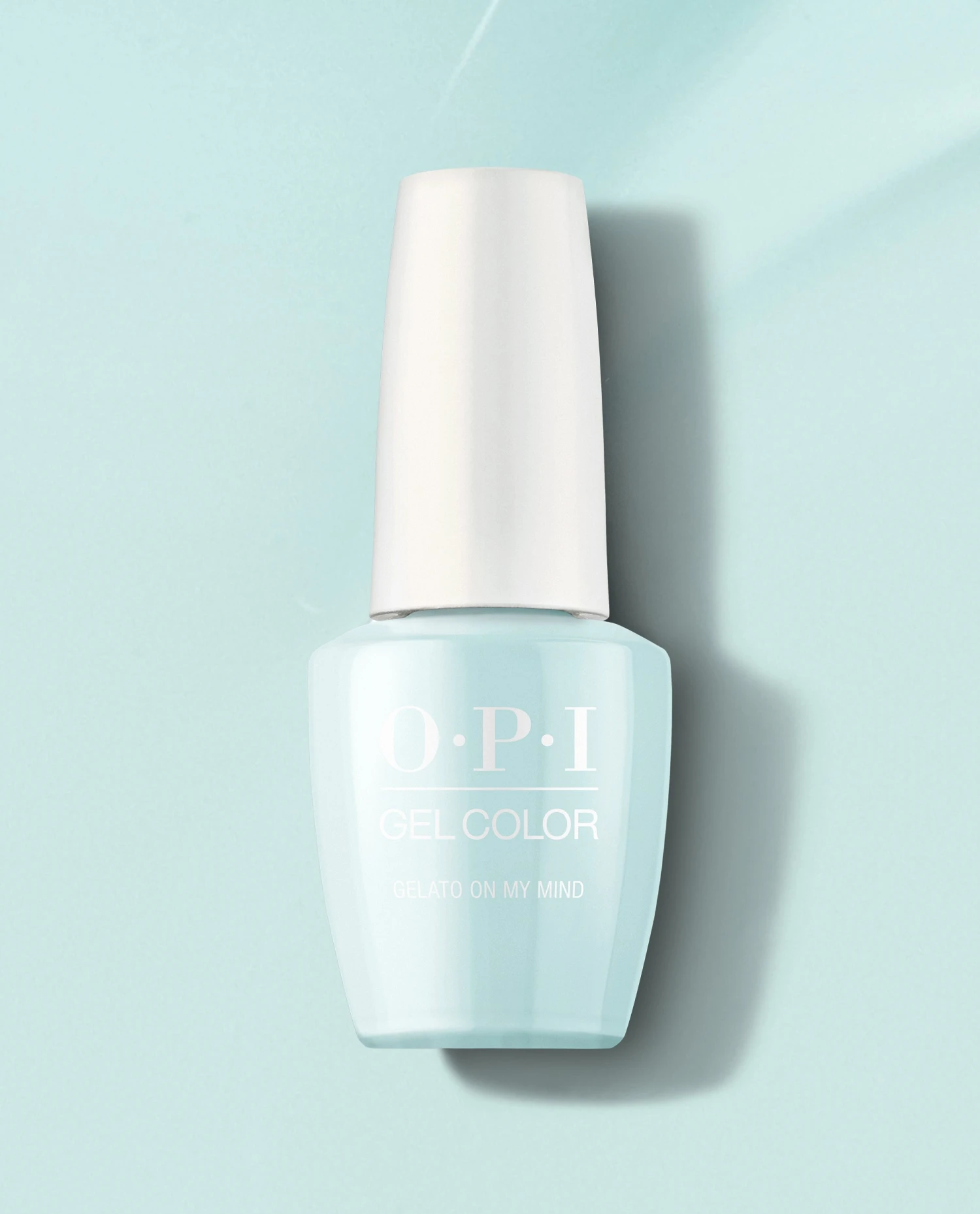 Gel Nail Polish Gelato On My Mind 3 Gel Nail Polish Gelato On My Mind