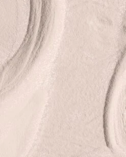 Dipping Powder Gemini And I -Nail Polish Store gemeni and i powder swatch