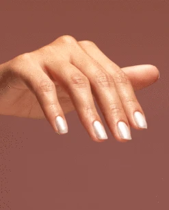 Dipping Powder Gemini And I -Nail Polish Store gemini and i gif 9f683dc6 a6c7 46dd 9f17 6b92f9d1c110