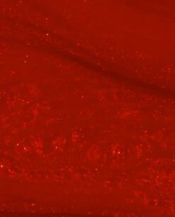 Gel Nail Polish Gimme A Lido Kiss 9 Gel Nail Polish Gimme A Lido Kiss -Nail Polish Store gimme a lido kiss brush swatch c23c9f45 b5f8 44f5 a4ed 8e8dbb5b993a