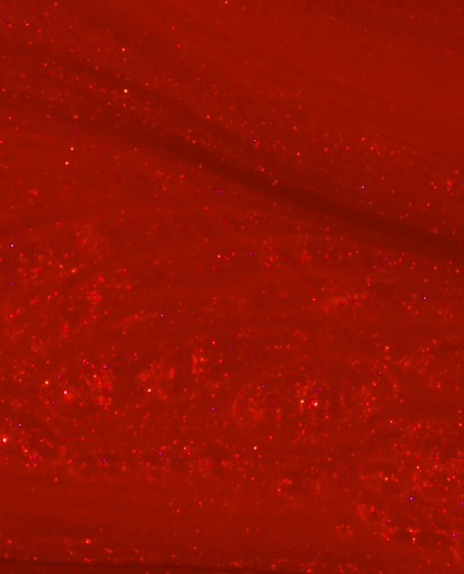 Gel Nail Polish Gimme A Lido Kiss 5 Gel Nail Polish Gimme A Lido Kiss - Image 3