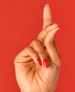 Nail Lacquer Gimme A Lido Kiss -Nail Polish Store gimme a lido kiss gif 1b38e4cf f2d3 4e52 8514 518b65ce8bb2