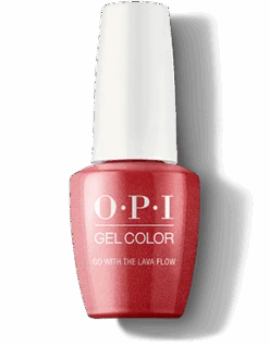 Gel Nail Polish Go With The Lava Flow -Nail Polish Store go with the lava flow gch69 gel nail polish 22000410869 9ceef5d5 f68d 4986 a940 30a2ae9d7e4e