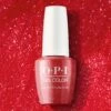 Gel Nail Polish Go With The Lava Flow -Nail Polish Store go with the lava flow gch69 gel nail polish 22000410869 fda57a98 a8c4 4dd0 8765 cc211fca938d