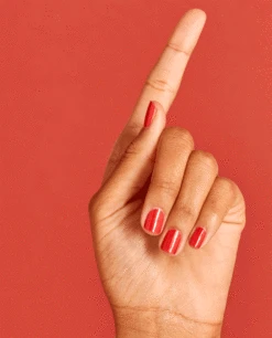 Gel Nail Polish Go With The Lava Flow -Nail Polish Store go with the lava flow gif a17620eb a332 4e94 8048 b7d0a5f7c9ba