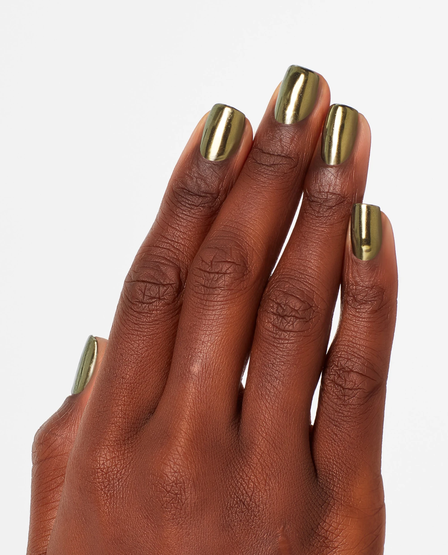 Chrome Powders Gold Digger 4 Chrome Powders Gold Digger - Image 2