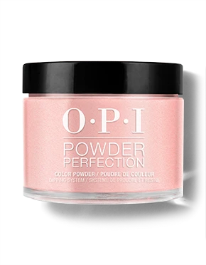 Dipping Powder Got Myself Into A Jam-balaya 7 Dipping Powder Got Myself Into A Jam-balaya - Image 5