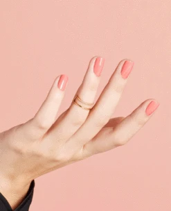 Dipping Powder Got Myself Into A Jam-balaya 10 Dipping Powder Got Myself Into A Jam-balaya -Nail Polish Store got myself into a jam balaya gif a02134d7 eb0c 4da8 83d0 bdf9a88b3a30